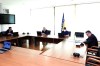 Članovi Zajedničkog povjerenstva za europske integracije Nikola Lovrinović i Lidija Bradara sudjelovali na Međuparlamentarnoj online konferenciji parlamentarnih odbora koji se bave obrazovanjem